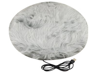 Thumbnail for Pet Dog Heating Pad