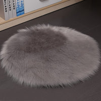 Thumbnail for Pet Dog Heating Pad