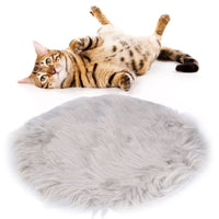 Thumbnail for Pet Dog Heating Pad