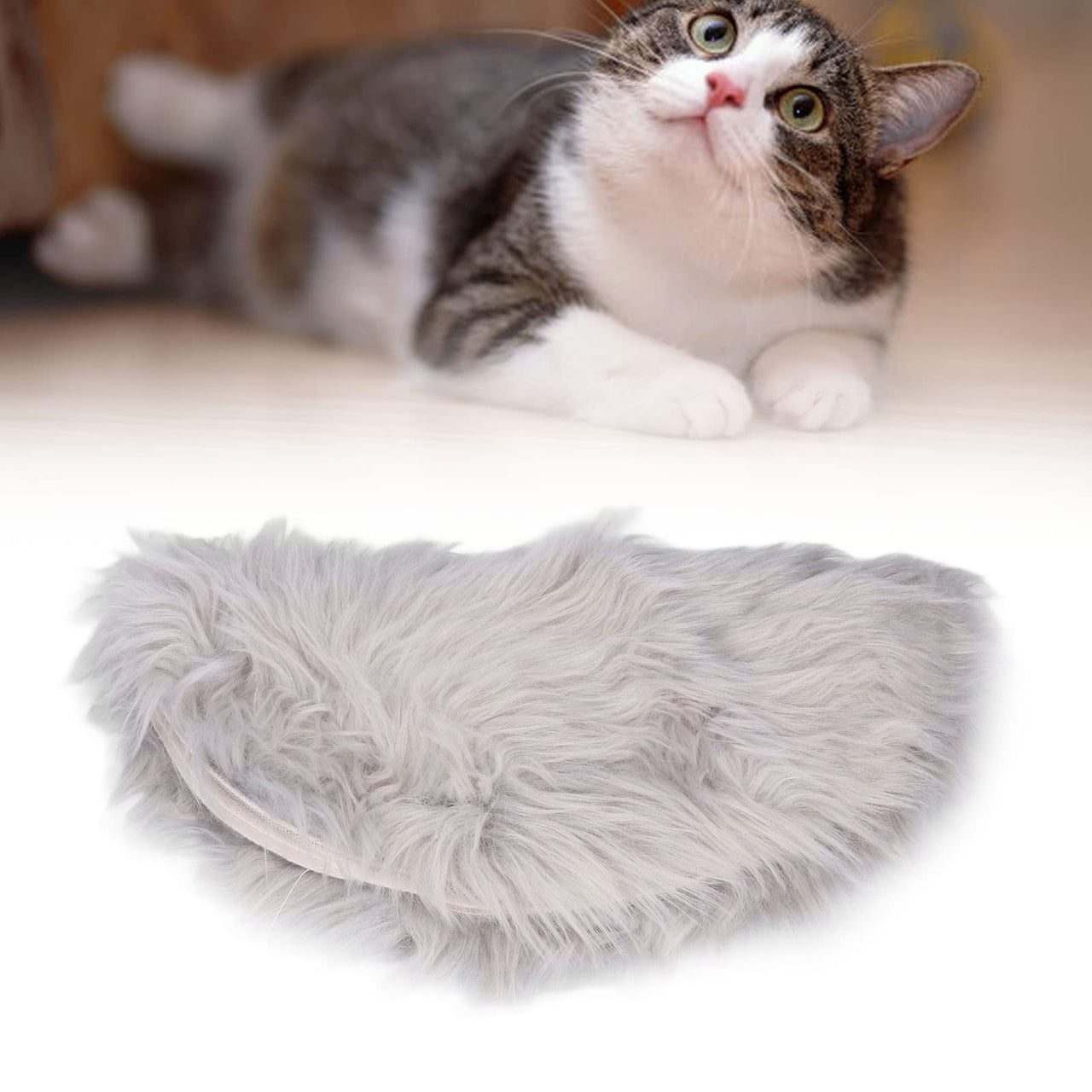 Pet Dog Heating Pad