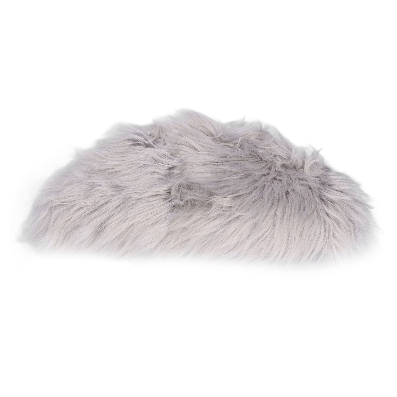 Pet Dog Heating Pad