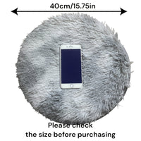 Thumbnail for Pet Dog Heating Pad