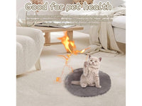 Thumbnail for Pet Dog Heating Pad