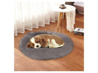 Thumbnail for Pet Dog Heating Pad