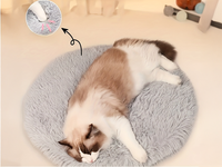 Thumbnail for Pet Dog Heating Pad
