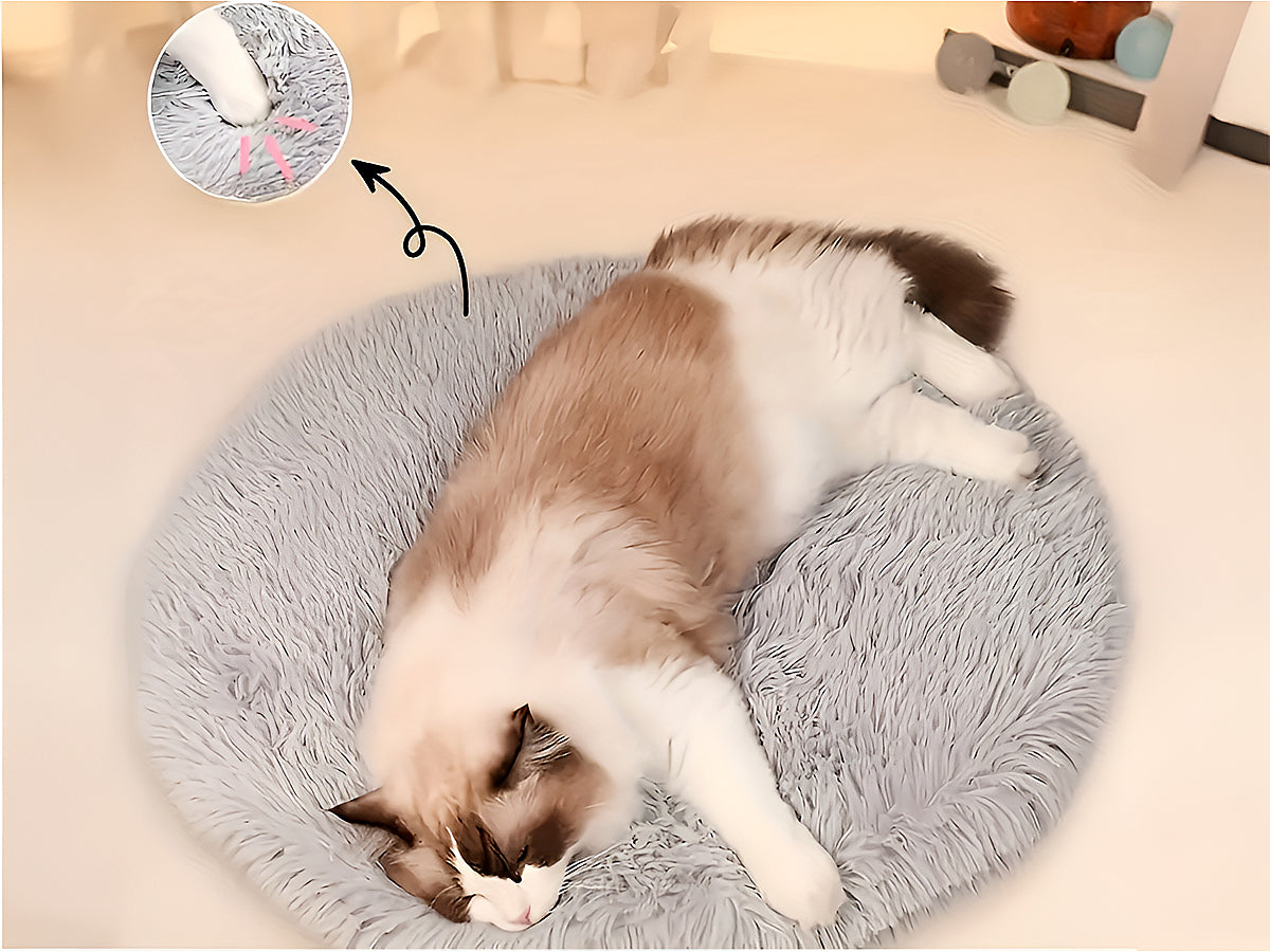 Pet Dog Heating Pad