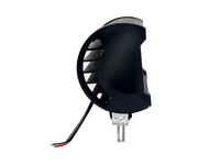 Thumbnail for LED Spot Light Bar LED work light