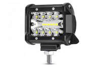 Thumbnail for LED Spot Light Bar LED work light