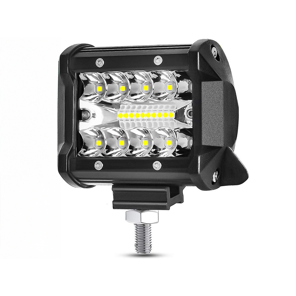LED Spot Light Bar LED work light