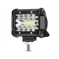 Thumbnail for LED Spot Light Bar LED work light