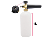 Thumbnail for Car Wash Foam Cannon Washer