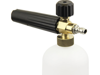 Thumbnail for Car Wash Foam Cannon Washer