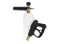 Thumbnail for Car Wash Foam Cannon Washer