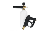 Thumbnail for Car Wash Foam Cannon Washer