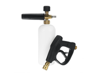 Thumbnail for Car Wash Foam Cannon Washer