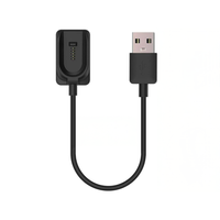 Thumbnail for Charger Cable for Plantronics Voyager Legend
