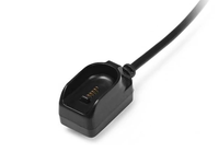 Thumbnail for Charger Cable for Plantronics Voyager Legend