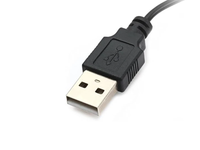 Thumbnail for Charger Cable for Plantronics Voyager Legend