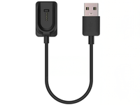 Thumbnail for Charger Cable for Plantronics Voyager Legend