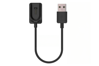 Thumbnail for Charger Cable for Plantronics Voyager Legend