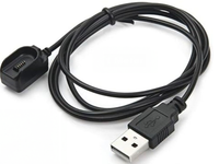 Thumbnail for Charger Cable for Plantronics Voyager Legend