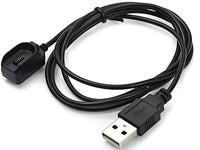 Thumbnail for Charger Cable for Plantronics Voyager Legend
