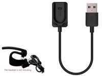 Thumbnail for Charger Cable for Plantronics Voyager Legend