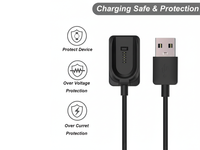 Thumbnail for Charger Cable for Plantronics Voyager Legend