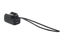 Thumbnail for Charger Cable for Plantronics Voyager Legend