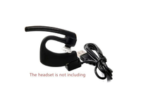 Thumbnail for Charger Cable for Plantronics Voyager Legend