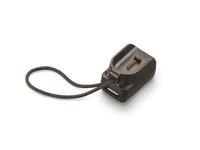 Thumbnail for Charger Cable for Plantronics Voyager Legend