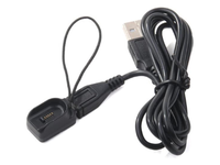Thumbnail for Charger Cable for Plantronics Voyager Legend