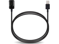 Thumbnail for Charger Cable for Plantronics Voyager Legend