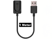 Thumbnail for Charger Cable for Plantronics Voyager Legend
