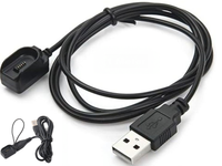 Thumbnail for Charger Cable for Plantronics Voyager Legend