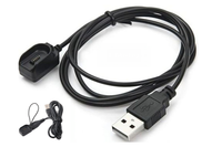 Thumbnail for Charger Cable for Plantronics Voyager Legend
