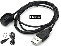 Thumbnail for Charger Cable for Plantronics Voyager Legend