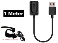 Thumbnail for Charger Cable for Plantronics Voyager Legend