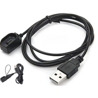 Thumbnail for Charger Cable for Plantronics Voyager Legend
