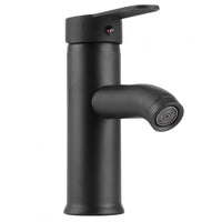 Thumbnail for Bathroom Basin Mixer Tap