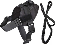 Thumbnail for Dog Harness L Size