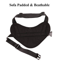 Thumbnail for Dog Harness L Size