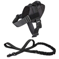 Thumbnail for Dog Harness L Size