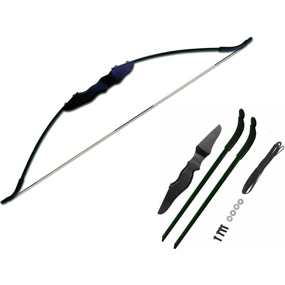 Archery Hunting Bow Professional