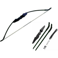 Thumbnail for Archery Hunting Bow Professional