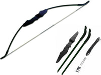 Thumbnail for Archery Hunting Bow Professional