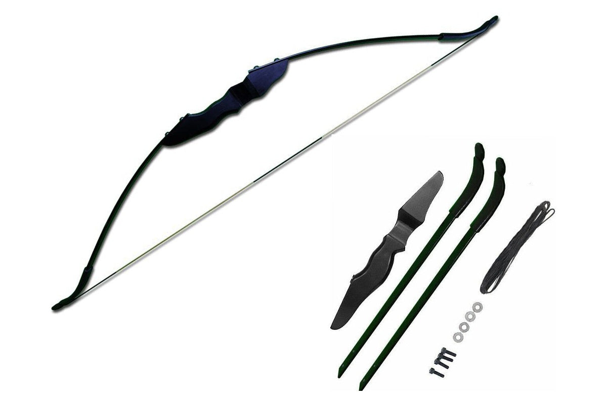 Archery Hunting Bow Professional
