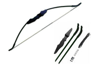 Thumbnail for Archery Hunting Bow Professional