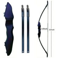 Thumbnail for Archery Hunting Bow Professional