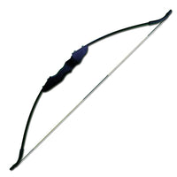 Thumbnail for Archery Hunting Bow Professional